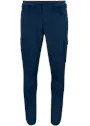 Texstar WP46 Women's Service Pants Vorschaubild