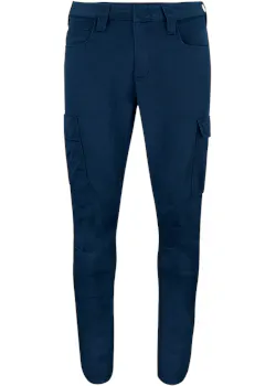 Texstar WP46 pantalon de service pour femmes thumbnail (vignette)