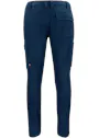 Texstar WP46 Women's Service Pants Vorschaubild