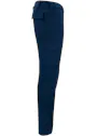 Texstar WP46 Women's Service Pants Vorschaubild