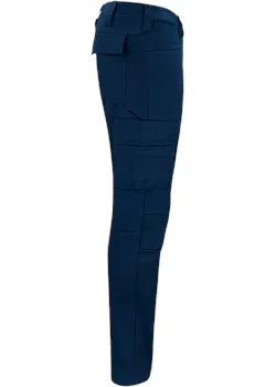 Texstar WP46 pantalon de service pour femmes thumbnail (vignette)