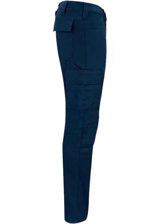Texstar WP46 Women's Service Pants