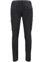 Texstar WP46 Women's Service Pants Vorschaubild