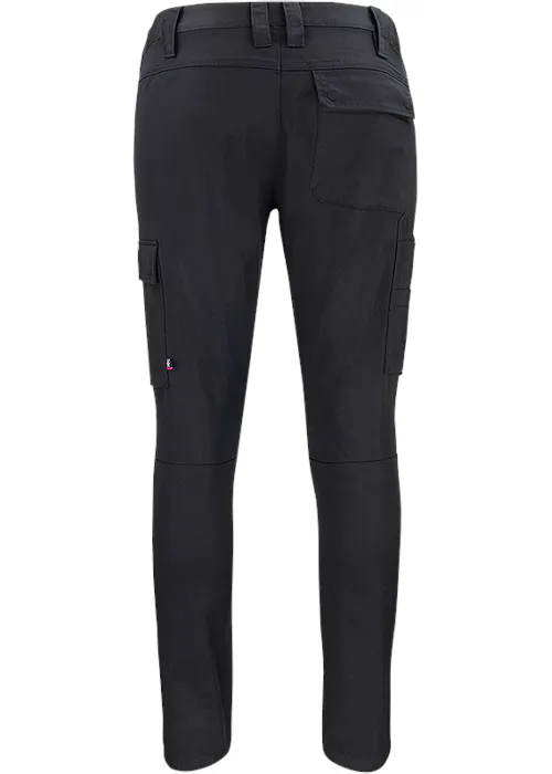 Texstar WP46 pantalon de service pour femmes