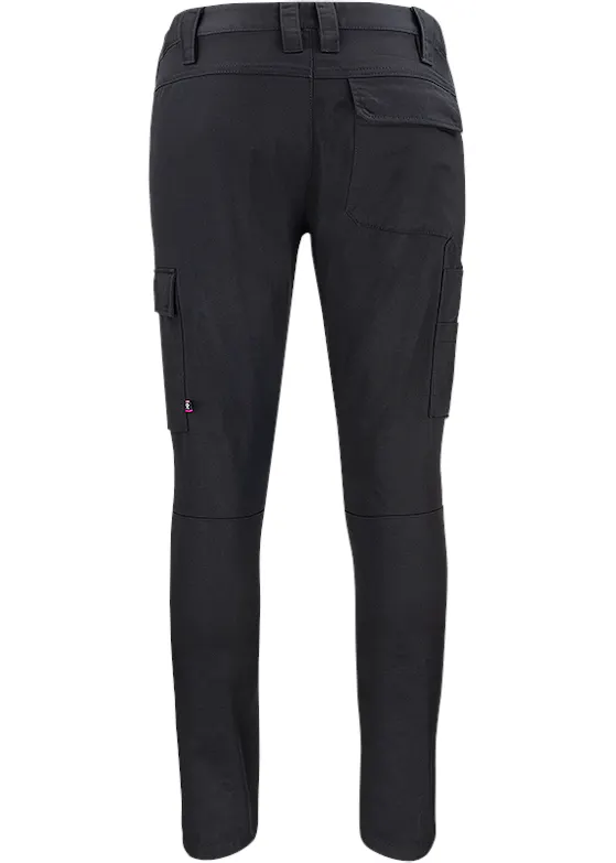 Texstar WP46 Women's Service Pants