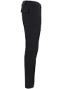 Texstar WP46 Women's Service Pants Vorschaubild