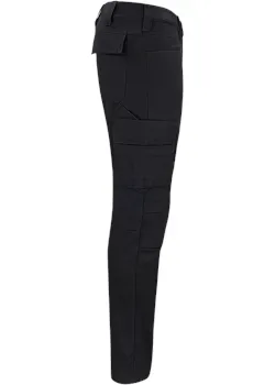 Texstar WP46 pantalon de service pour femmes thumbnail (vignette)