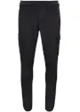 Texstar WP46 Women's Service Pants Vorschaubild
