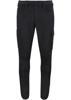 Texstar WP46 Womens Service Pants