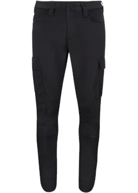 Texstar WP46 Women's Service Pants