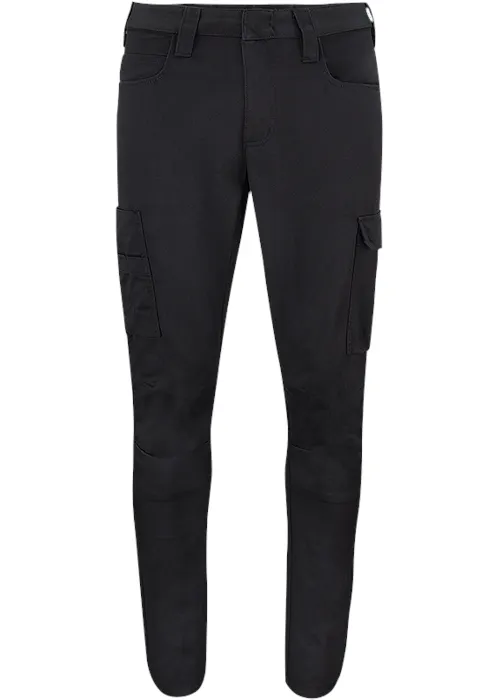 Texstar WP46 pantalon de service pour femmes