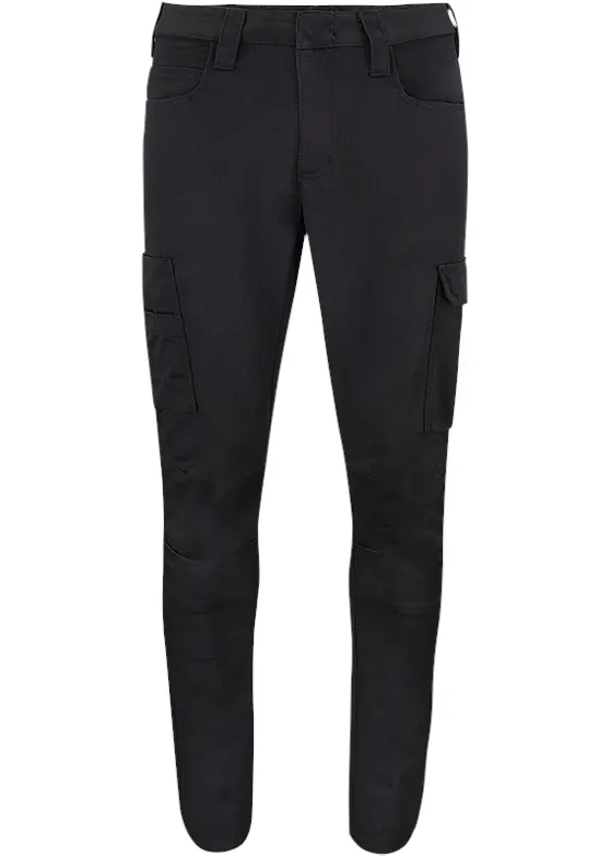 Texstar WP46 Women's Service Pants