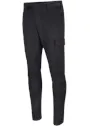 Texstar WP46 Women's Service Pants Vorschaubild