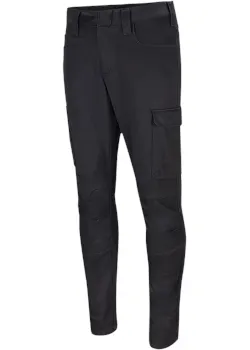 Texstar WP46 pantalon de service pour femmes thumbnail (vignette)
