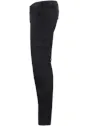 Texstar WP46 Women's Service Pants Vorschaubild