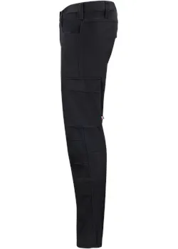 Texstar WP46 pantalon de service pour femmes thumbnail (vignette)