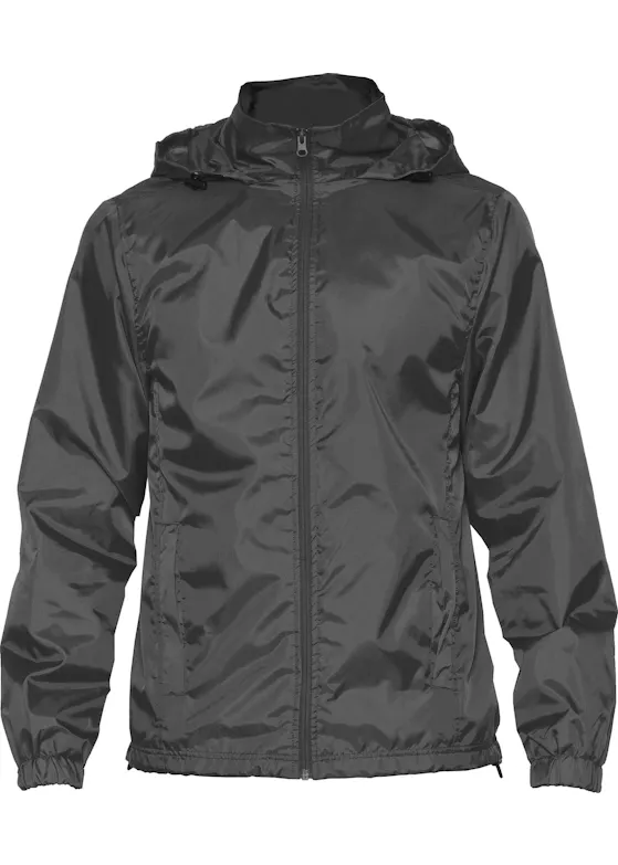 Gildan Hammer Windjacket For Him