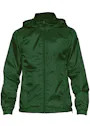 Gildan Hammer Windjacket For Him Vorschaubild
