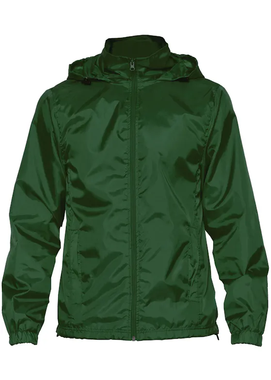 Gildan Hammer Windjacket For Him