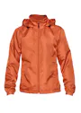 Gildan Hammer Windjacket For Him Vorschaubild