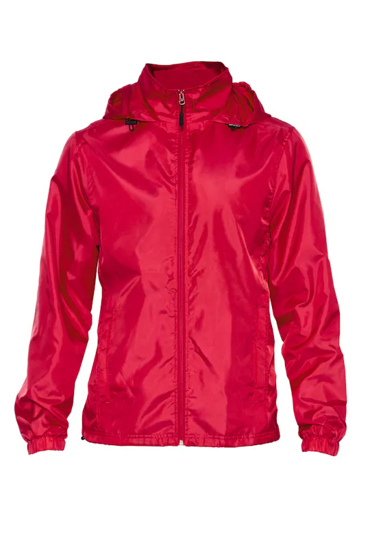 Gildan Hammer Windjacket For Him
