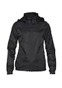 Gildan Hammer Windjacket for Her Vorschaubild