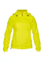 Gildan Hammer Windjacket for Her Vorschaubild