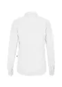 Texstar WS19 Women's Dress Shirt L/S Vorschaubild