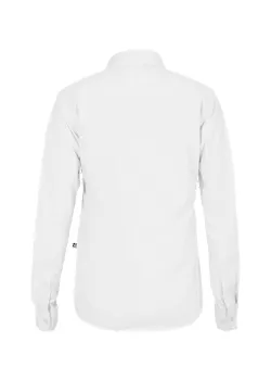 Texstar WS19 shirt Dress L/S Slim Fit Dames miniatuur
