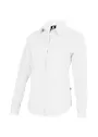 Texstar WS19 Women's Dress Shirt L/S Vorschaubild