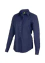 Texstar WS19 Women's Dress Shirt L/S Vorschaubild