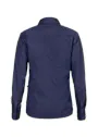 Texstar WS19 Women's Dress Shirt L/S Vorschaubild
