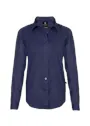 Texstar WS19 Women's Dress Shirt L/S Vorschaubild