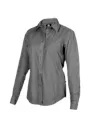 Texstar WS19 Women's Dress Shirt L/S Vorschaubild