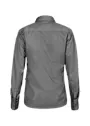 Texstar WS19 Women's Dress Shirt L/S Vorschaubild