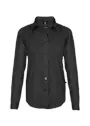 Texstar WS19 Women's Dress Shirt L/S Vorschaubild