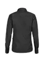 Texstar WS19 Women's Dress Shirt L/S Vorschaubild