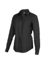 Texstar WS19 Women's Dress Shirt L/S Vorschaubild