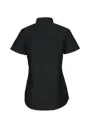 Texstar WS20 Women's Dress Shirt S/S Vorschaubild