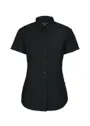 Texstar WS20 Women's Dress Shirt S/S Vorschaubild