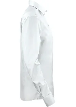Texstar WS26 Shirt Contemporary Regular Fit Dames miniatuur