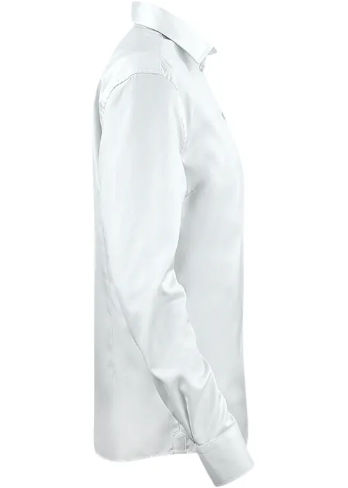 Texstar WS26 Shirt Contemporary Regular Fit Dames
