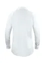 Texstar WS26 Shirt Contemporary Regular Fit Dames miniatuur