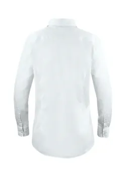 Texstar WS26 Shirt Contemporary Regular Fit Dames miniatuur