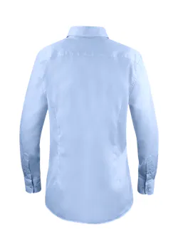 Texstar WS26 Shirt Contemporary Regular Fit Dames miniatuur