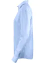 Texstar WS26 Shirt Contemporary Regular Fit Dames miniatuur