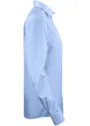 Texstar WS26 Shirt Contemporary Regular Fit Dames miniatuur