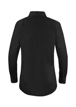 Texstar WS26 Shirt Contemporary Regular Fit Dames miniatuur