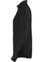 Texstar WS26 Shirt Contemporary Regular Fit Dames miniatuur