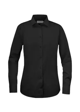 Texstar WS26 Women's Contemporary Shirt